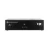 ADJ Pixie Driver 8000 V2