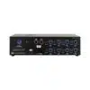ADJ Pixie Driver 8000 V2 - Image 2