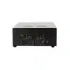 ADJ Pixie Driver 8000 V2 - Image 3