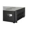 ADJ Pixie Driver 8000 V2 - Image 4