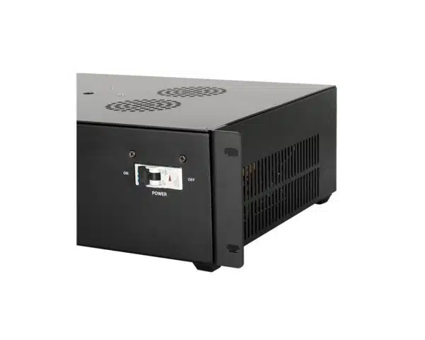ADJ Pixie Driver 8000 V2 - Image 4