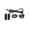 ADJ Pixie Driver 8000 V2 - Image 5