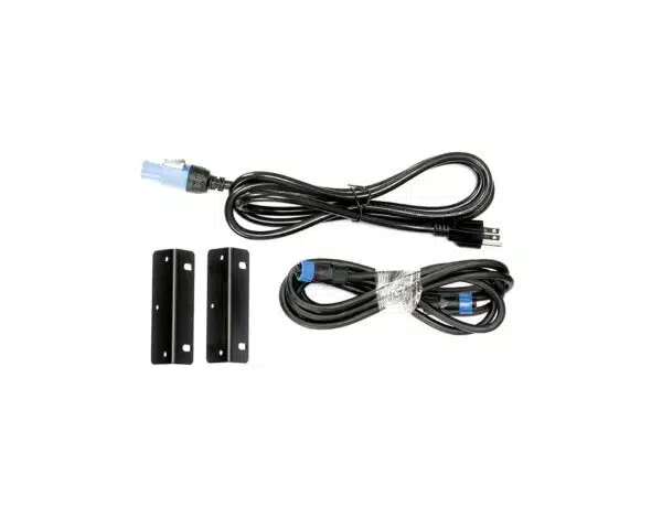 ADJ Pixie Driver 8000 V2 - Image 5