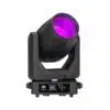 ADJ Vizi Beam CMY (1)