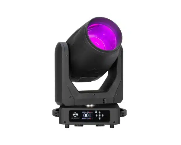 ADJ Vizi Beam CMY (1)