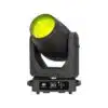 ADJ Vizi Beam CMY Moving Head - Image 2