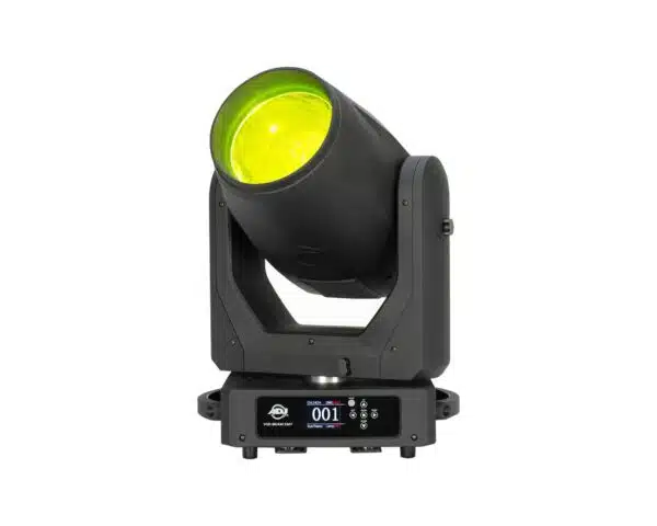ADJ Vizi Beam CMY Moving Head - Image 2