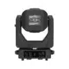 ADJ Vizi Beam CMY Moving Head - Image 3