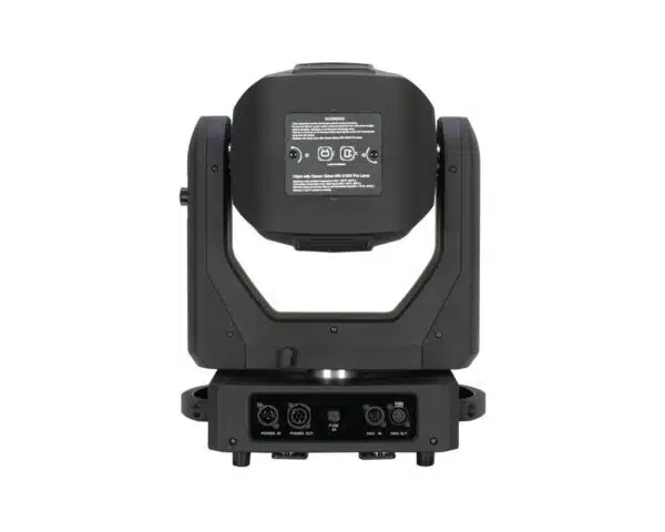 ADJ Vizi Beam CMY Moving Head - Image 3