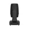 ADJ Vizi Beam CMY Moving Head - Image 4