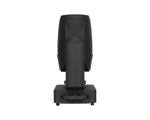 ADJ Vizi Beam CMY Moving Head - Image 4