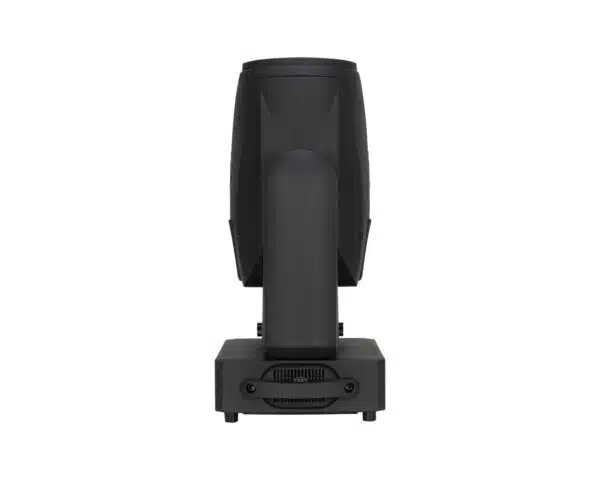 ADJ Vizi Beam CMY Moving Head - Image 4
