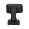 ADJ Vizi Beam CMY Moving Head - Image 5