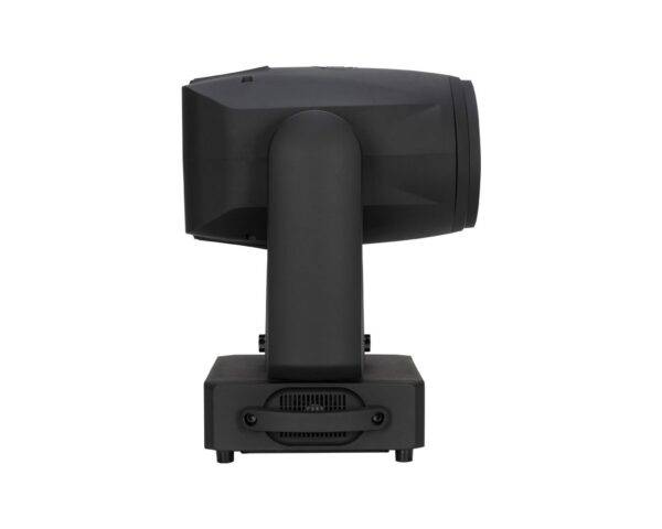 ADJ Vizi Beam CMY Moving Head - Image 5