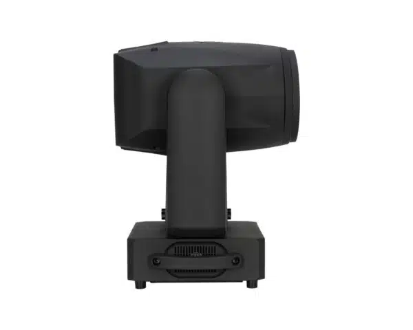 ADJ Vizi Beam CMY Moving Head - Image 5