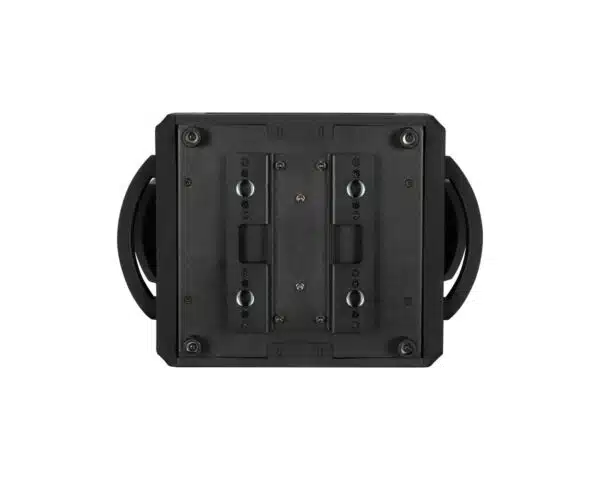ADJ Vizi Beam CMY Moving Head - Image 6