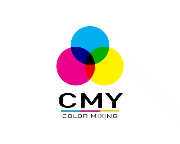 ADJ Vizi Beam CMY Moving Head - Image 7