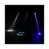 ADJ Vizi Beam CMY Moving Head - Image 8