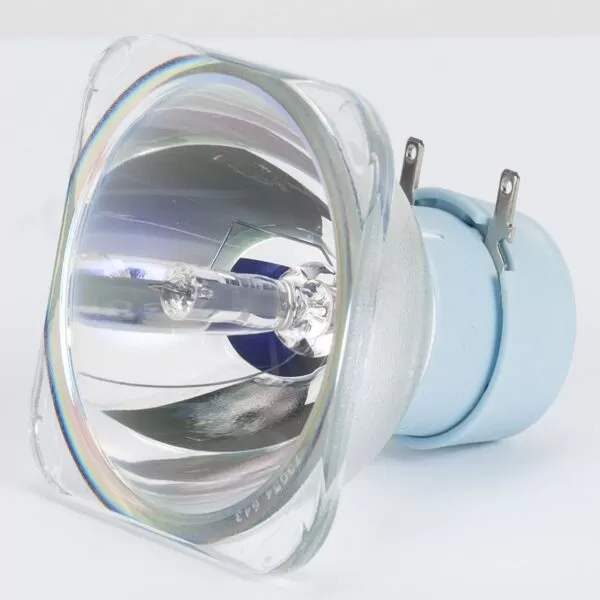 ADJ ZB-MSD PLATINUM 5R (1)