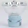 ADJ ZB-MSD Platinum 5R Replacement Lamp - Image 2