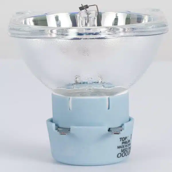 ADJ ZB-MSD Platinum 5R Replacement Lamp - Image 2