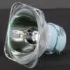 ADJ ZB-MSD Platinum 5R Replacement Lamp - Image 3