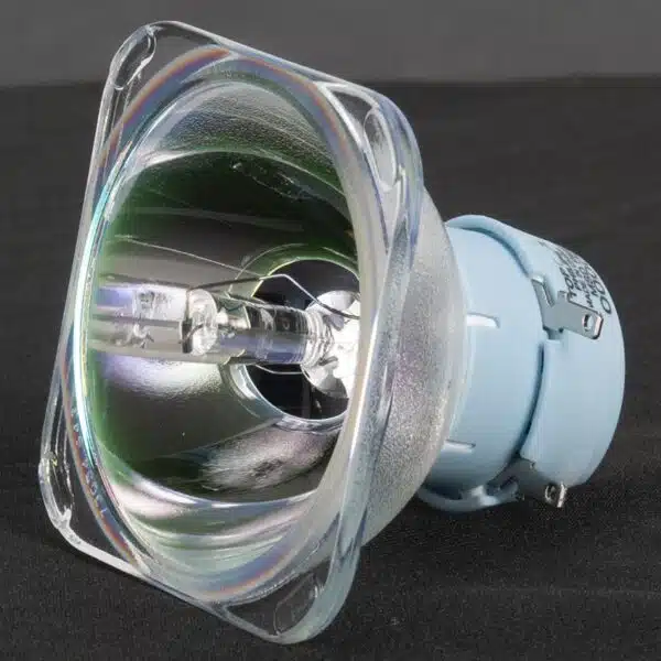 ADJ ZB-MSD Platinum 5R Replacement Lamp - Image 3