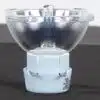 ADJ ZB-MSD Platinum 5R Replacement Lamp - Image 4