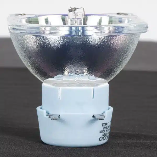 ADJ ZB-MSD Platinum 5R Replacement Lamp - Image 4