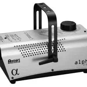 Antari F-80Z Fogger (1)