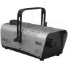 Antari F-80Z 700 Watt Fogger - Image 2