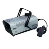 Antari F-80Z Fogger (3)