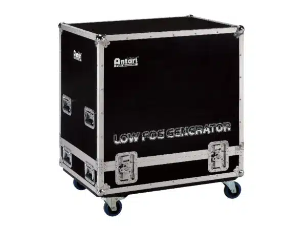Antari FDNG-250 Flight Case (1)
