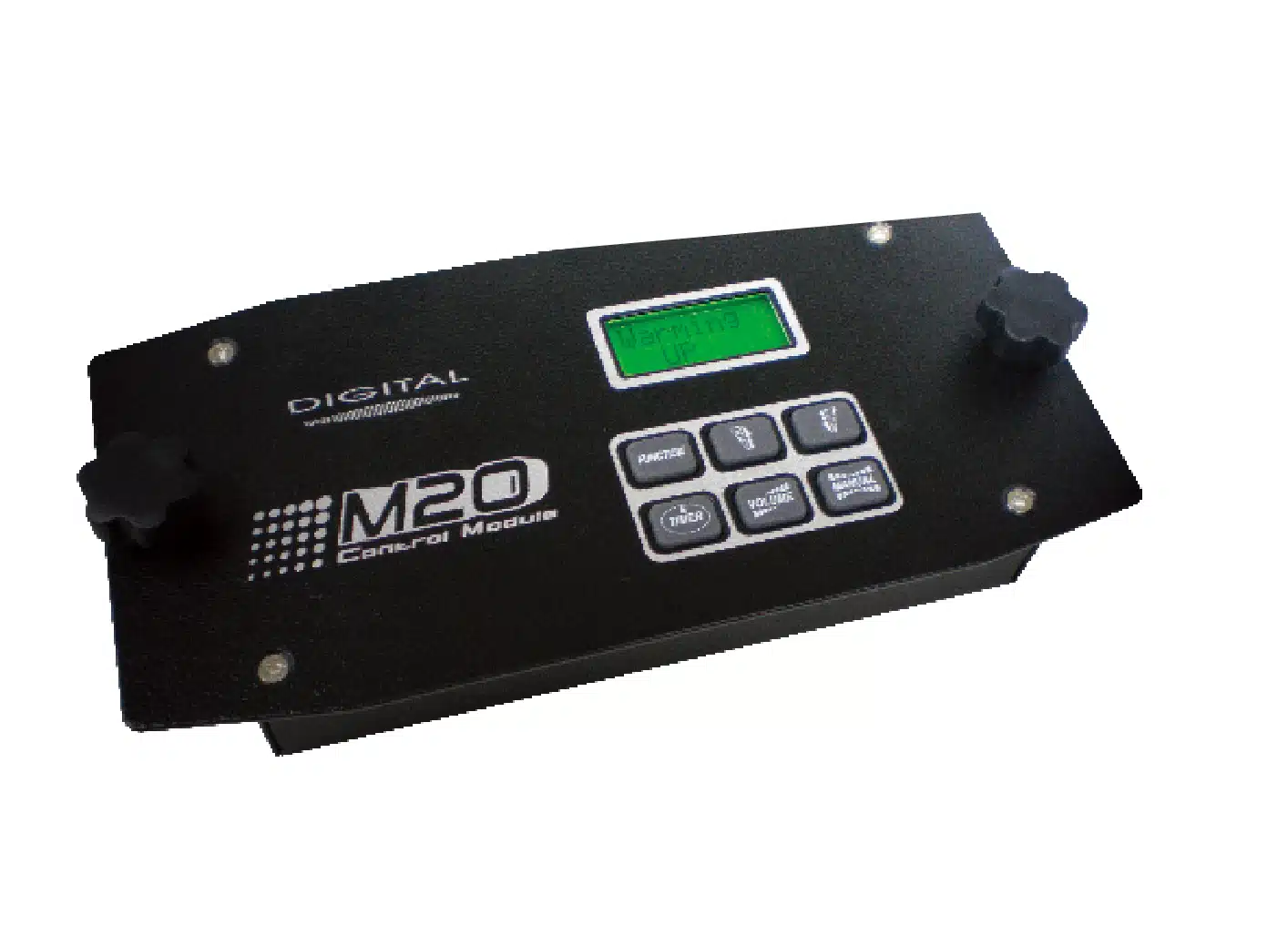 Antari M-20 Control Module (1)