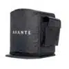 Avante AS8 Cover (3)
