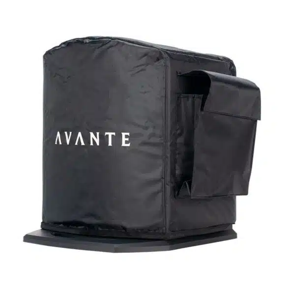 Avante AS8 Cover (3)