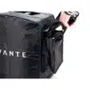 Avante Audio AS8 Speaker Cover - Image 4