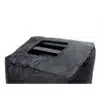Avante Audio AS8 Speaker Cover - Image 5