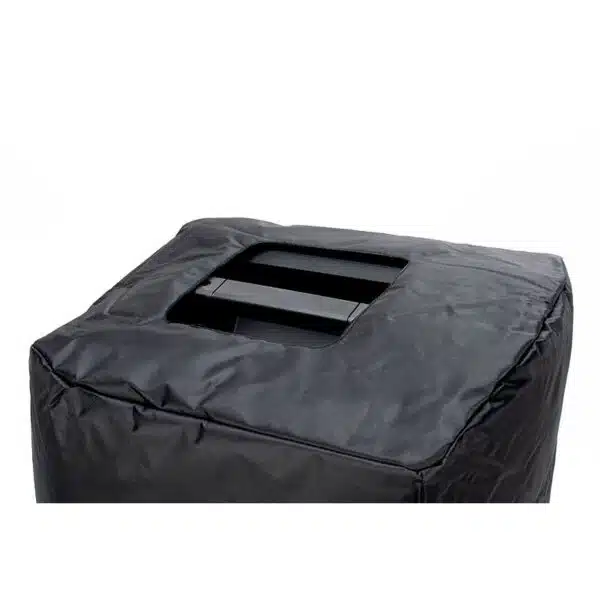 Avante Audio AS8 Speaker Cover - Image 5