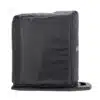 Avante Audio AS8 Speaker Cover - Image 6