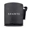 Avante AS8 Cover (7)