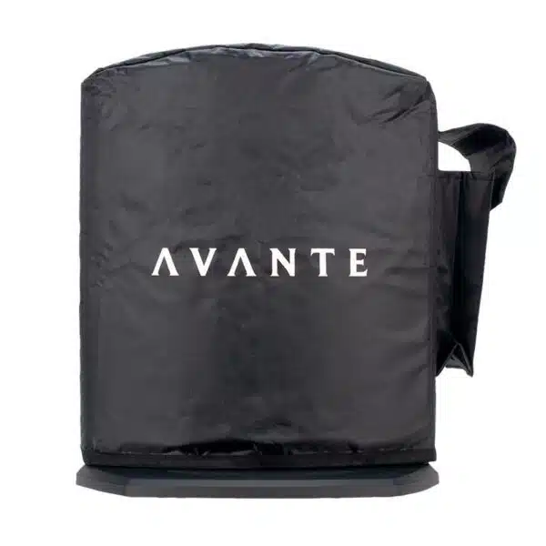 Avante AS8 Cover (7)