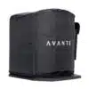 Avante AS8 Cover (8)