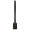 Avante Audio Achromic AS8 ACDC (1)