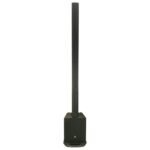 Avante Audio Achromic AS8 ACDC (1)