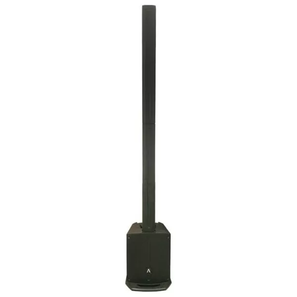 Avante Audio Achromic AS8 ACDC (1)