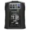 Avante Audio Achromic AS8 ACDC (10)