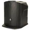 Avante Audio Achromic AS8 ACDC - Image 2