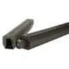 Avante Audio Achromic AS8 ACDC (3)