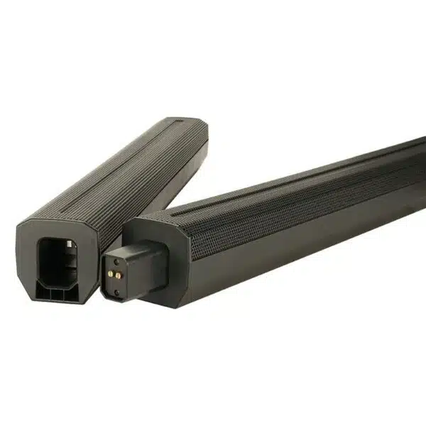 Avante Audio Achromic AS8 ACDC (3)